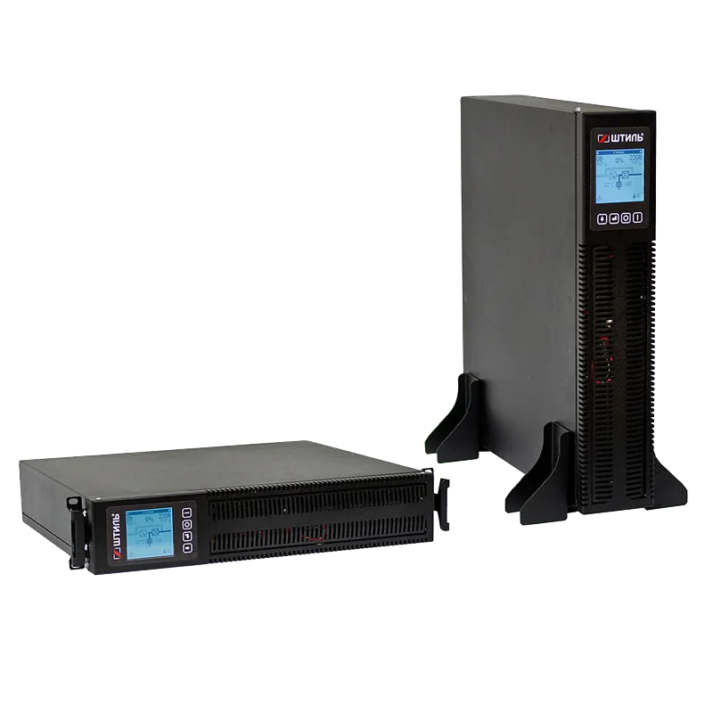 Сервисный центр Штиль в Сочи